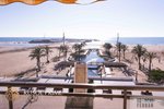4 bedrooms Apartment in Coma-Ruga, Spain No. 304 - Image 2