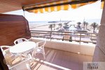 4 bedrooms Apartment in Coma-Ruga, Spain No. 304 - Image 3