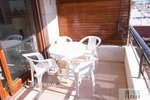 4 bedrooms Apartment in Coma-Ruga, Spain No. 304 - Image 4