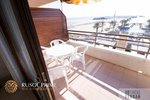 4 bedrooms Apartment in Coma-Ruga, Spain No. 304 - Image 5
