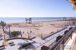 4 bedrooms Apartment in Coma-Ruga, Spain No. 304 - Image 6