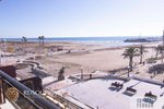4 bedrooms Apartment in Coma-Ruga, Spain No. 304 - Image 7