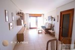 4 bedrooms Apartment in Coma-Ruga, Spain No. 304 - Image 8