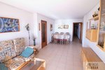 4 bedrooms Apartment in Coma-Ruga, Spain No. 304 - Image 9