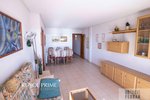 4 bedrooms Apartment in Coma-Ruga, Spain No. 304 - Image 10
