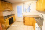 4 bedrooms Apartment in Coma-Ruga, Spain No. 304 - Image 11