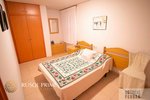 4 bedrooms Apartment in Coma-Ruga, Spain No. 304 - Image 12