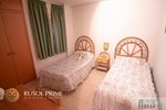 4 bedrooms Apartment in Coma-Ruga, Spain No. 304 - Image 13