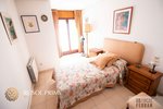 4 bedrooms Apartment in Coma-Ruga, Spain No. 304 - Image 14