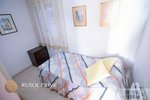 4 bedrooms Apartment in Coma-Ruga, Spain No. 304 - Image 15