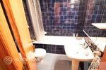 4 bedrooms Apartment in Coma-Ruga, Spain No. 304 - Image 16