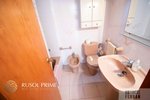 4 bedrooms Apartment in Coma-Ruga, Spain No. 304 - Image 17
