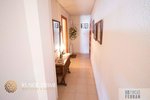 4 bedrooms Apartment in Coma-Ruga, Spain No. 304 - Image 18