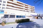 4 bedrooms Apartment in Coma-Ruga, Spain No. 304 - Image 19