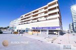 4 bedrooms Apartment in Coma-Ruga, Spain No. 304 - Image 20