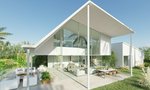 5 bedrooms Villa in Benalmadena, Spain No. 3042 - Image 3