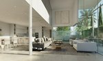 5 bedrooms Villa in Benalmadena, Spain No. 3042 - Image 4