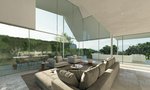 5 bedrooms Villa in Benalmadena, Spain No. 3042 - Image 5