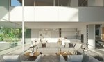 5 bedrooms Villa in Benalmadena, Spain No. 3042 - Image 6