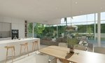 5 bedrooms Villa in Benalmadena, Spain No. 3042 - Image 7