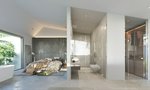 5 bedrooms Villa in Benalmadena, Spain No. 3042 - Image 8
