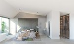 5 bedrooms Villa in Benalmadena, Spain No. 3042 - Image 9
