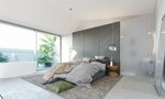5 bedrooms Villa in Benalmadena, Spain No. 3042 - Image 10