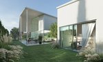 5 bedrooms Villa in Benalmadena, Spain No. 3042 - Image 11