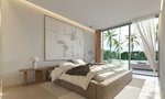 5 bedrooms Villa in Benalmadena, Spain No. 3042 - Image 12
