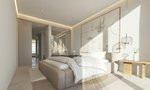 5 bedrooms Villa in Benalmadena, Spain No. 3042 - Image 13