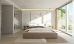 5 bedrooms Villa in Benalmadena, Spain No. 3042 - Image 14