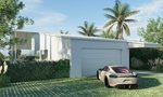 5 bedrooms Villa in Benalmadena, Spain No. 3042 - Image 16