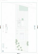 5 bedrooms Villa in Benalmadena, Spain No. 3042 - Image 17