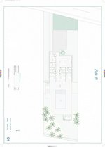 5 bedrooms Villa in Benalmadena, Spain No. 3042 - Image 18