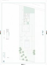 5 bedrooms Villa in Benalmadena, Spain No. 3042 - Image 19