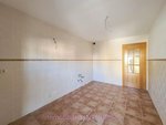 3 bedrooms Townhouse in Chartered Community of Navarre, Spain No. 30567 - Image 10