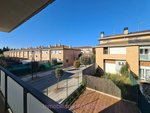 3 bedrooms Townhouse in Chartered Community of Navarre, Spain No. 30567 - Image 12