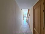 3 bedrooms Townhouse in Chartered Community of Navarre, Spain No. 30567 - Image 25