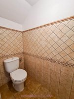 3 bedrooms Townhouse in Chartered Community of Navarre, Spain No. 30567 - Image 26