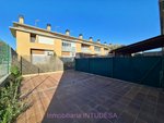 3 bedrooms Townhouse in Chartered Community of Navarre, Spain No. 30567 - Image 32