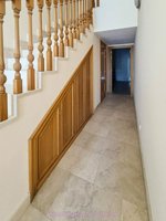 3 bedrooms Townhouse in Chartered Community of Navarre, Spain No. 30567 - Image 35