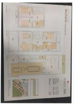 3 bedrooms Townhouse in Chartered Community of Navarre, Spain No. 30567 - Image 38