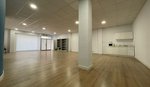 Commercial property in Alicante, Spain No. 30594 - Image 2