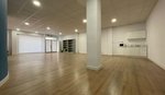 Commercial property in Alicante, Spain No. 30594 - Image 3