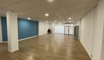 Commercial property in Alicante, Spain No. 30594 - Image 4