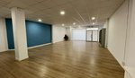 Commercial property in Alicante, Spain No. 30594 - Image 5
