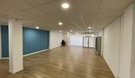 Commercial property in Alicante, Spain No. 30594 - Image 6