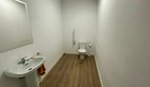 Commercial property in Alicante, Spain No. 30594 - Image 7