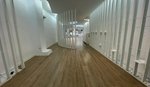 Commercial property in Alicante, Spain No. 30594 - Image 8