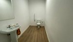 Commercial property in Alicante, Spain No. 30594 - Image 9